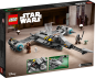 Preview: LEGO® Star Wars™ - 75325 - Der N-1 Starfighter des Mandalorianers
